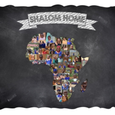 shalom_home-africa