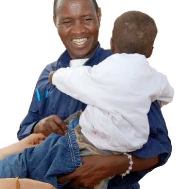 Mitungu-Kenya-Padre-Francis-Gaciata.-2014